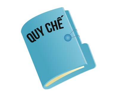 Quy chế thi đua  - khen thưởng 2026