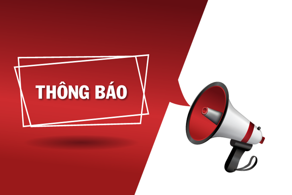 Kế hoạch công tác Phòng Tổng hợp - Hành chính năm 2026